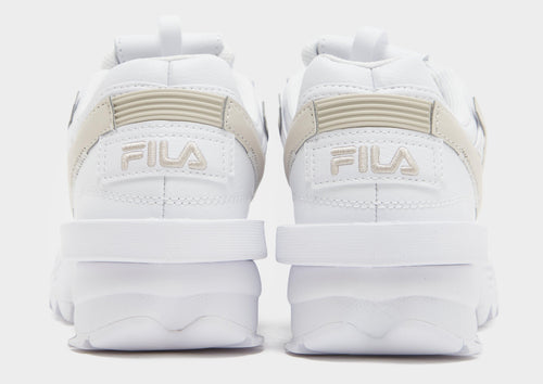 Disruptor II Women's