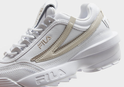 Disruptor II Women's
