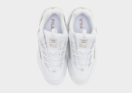 Disruptor II Women's