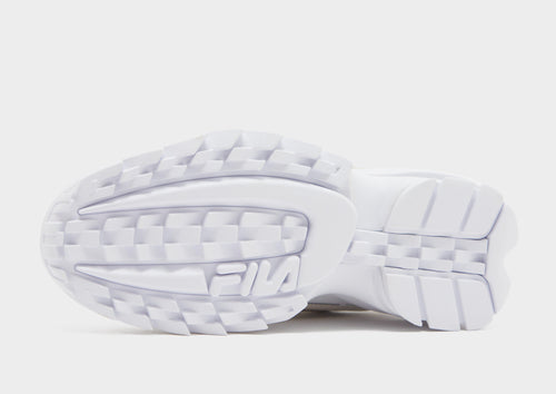 Disruptor II Women's