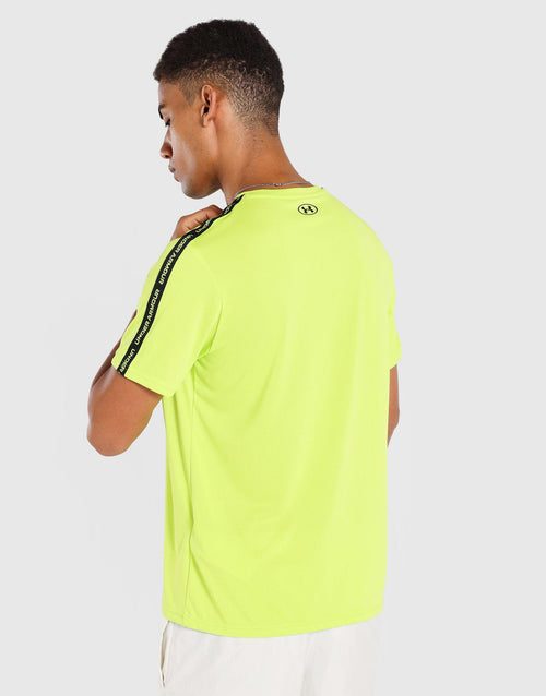 Tech Taping T-Shirt