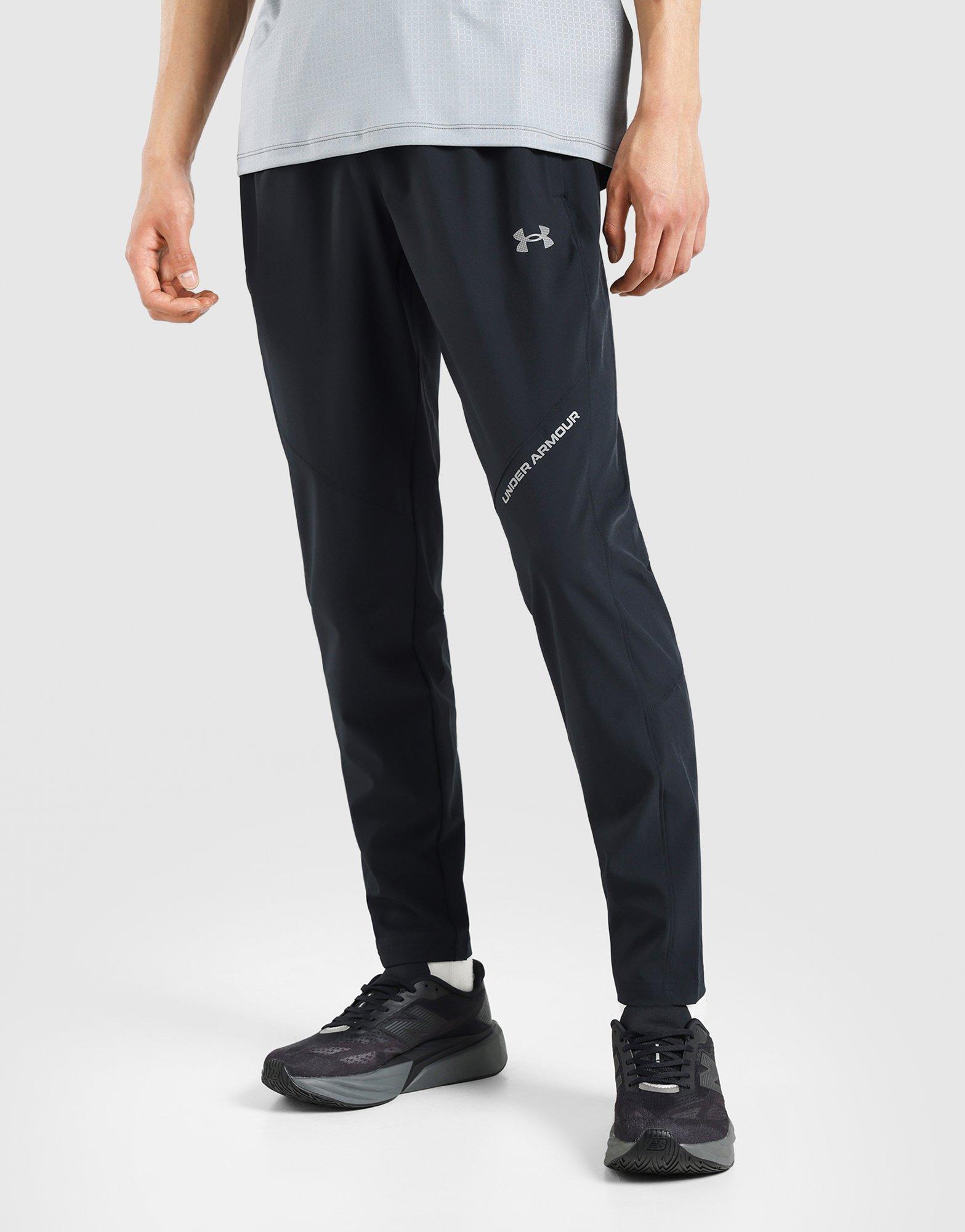 Storm Woven Track Pants