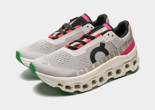 Cloudmonster Women's