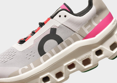 Cloudmonster Women's