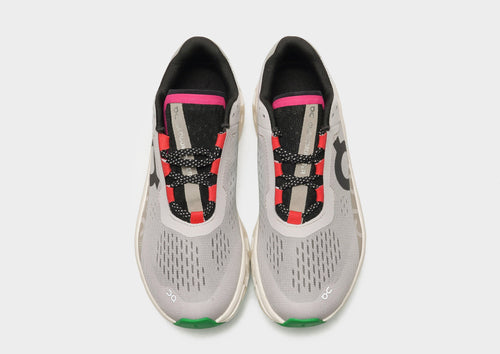Cloudmonster Women's