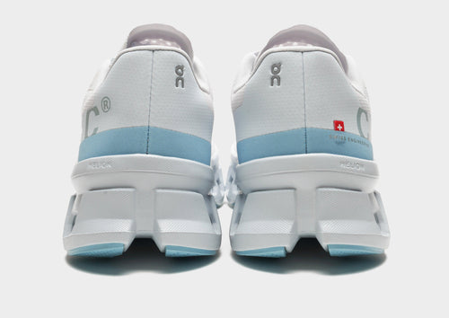 Cloudmonster Women's