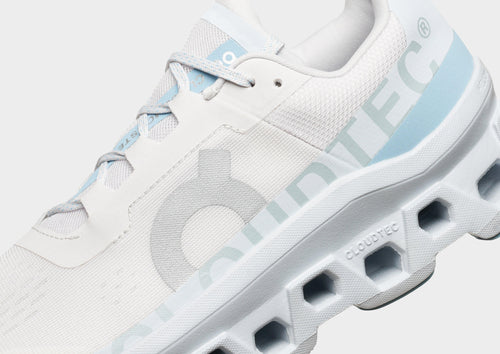 Cloudmonster Women's