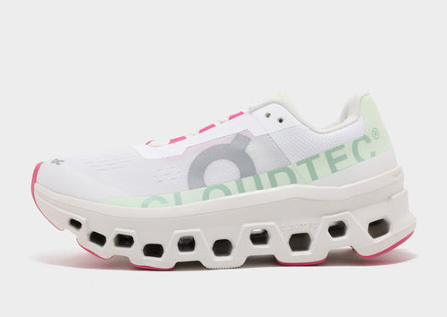 Cloudmonster Women's