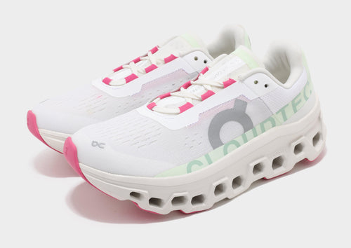 Cloudmonster Women's