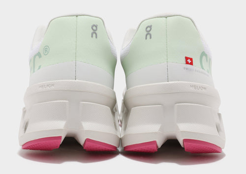 Cloudmonster Women's