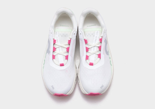 Cloudmonster Women's