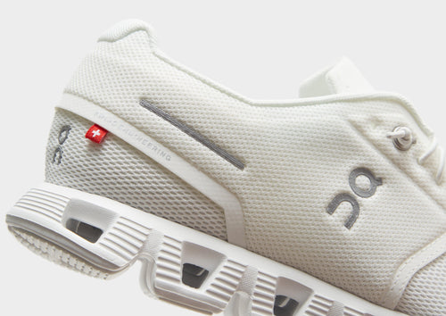 Cloud 5