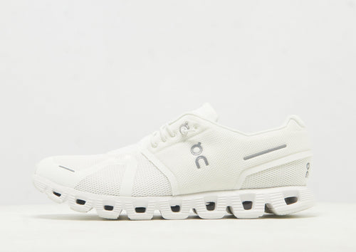 Cloud 5