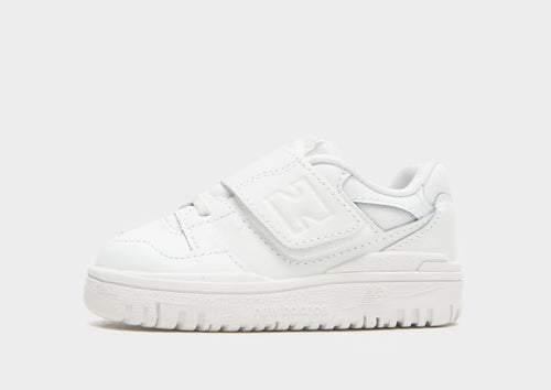 550 Infant's