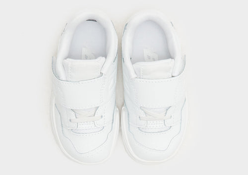 550 Infant's