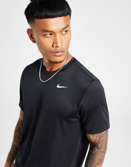 Dri-FIT T-Shirt