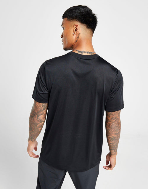 Dri-FIT T-Shirt