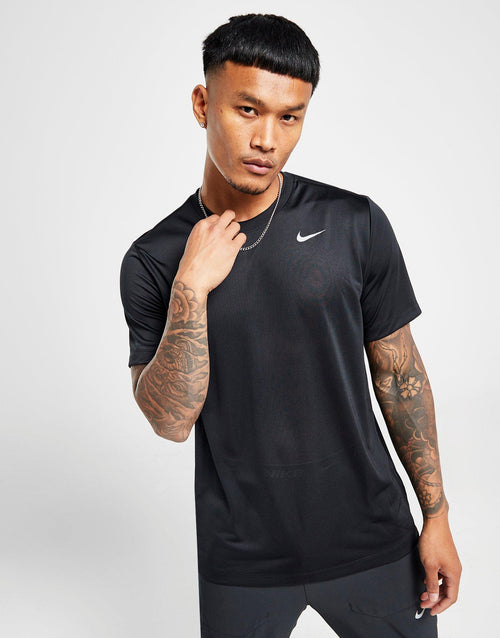 Dri-FIT T-Shirt