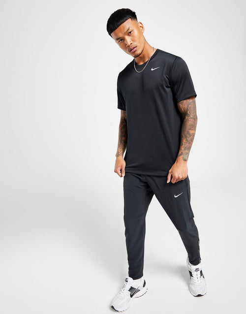 Dri-FIT T-Shirt