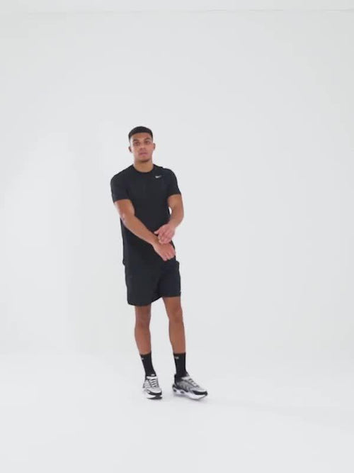 Dri-FIT T-Shirt