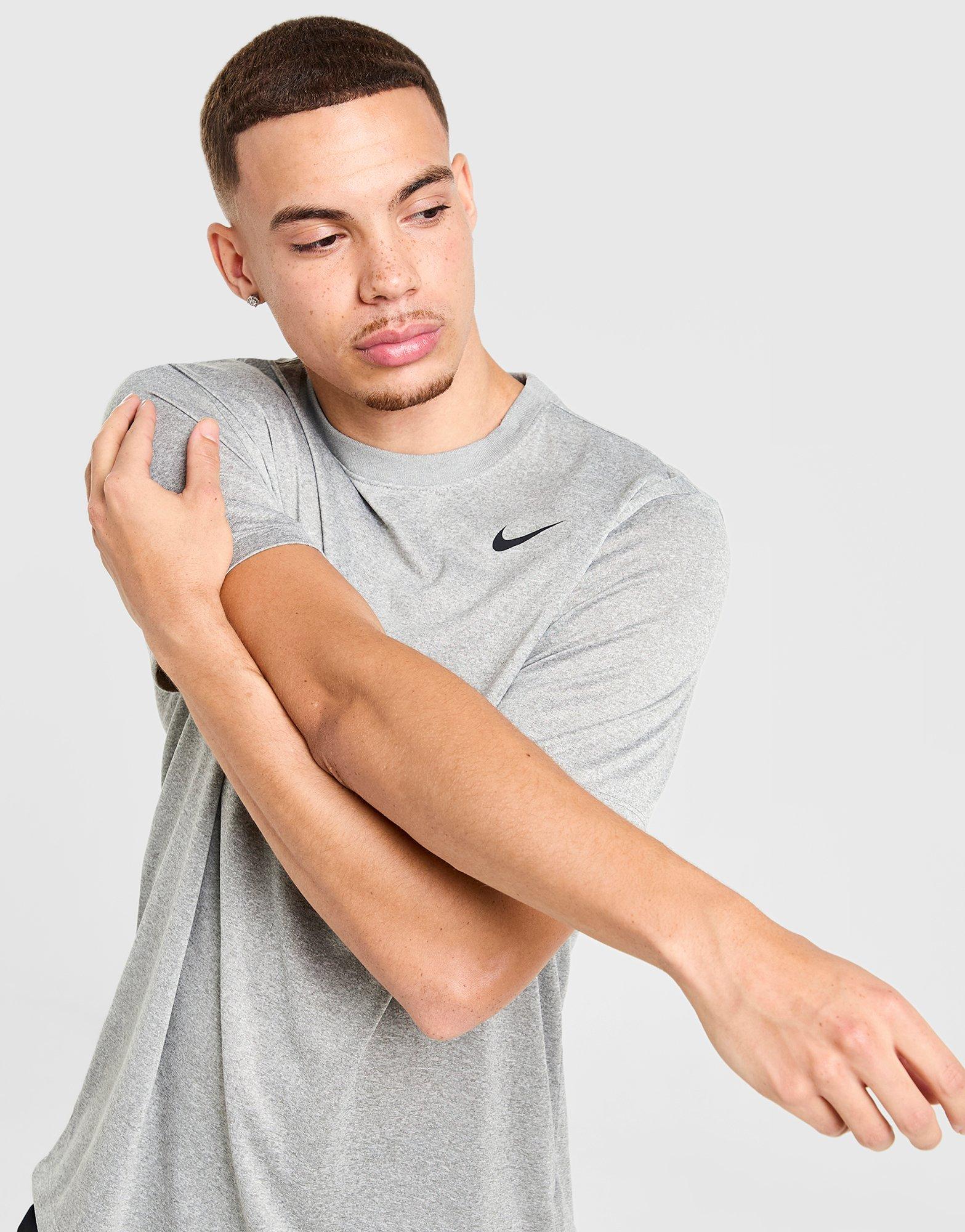 Dri-FIT T-Shirt