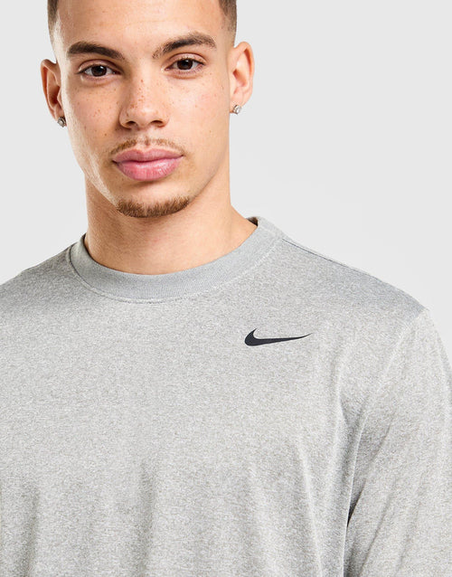 Dri-FIT T-Shirt
