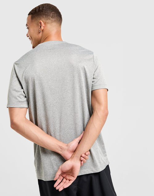Dri-FIT T-Shirt