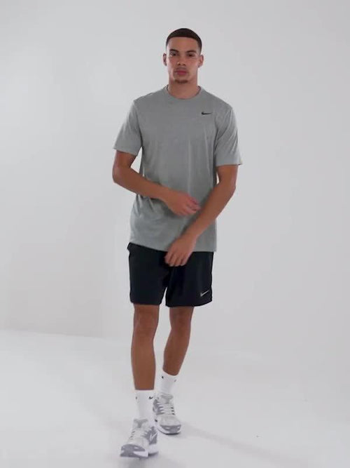 Dri-FIT T-Shirt