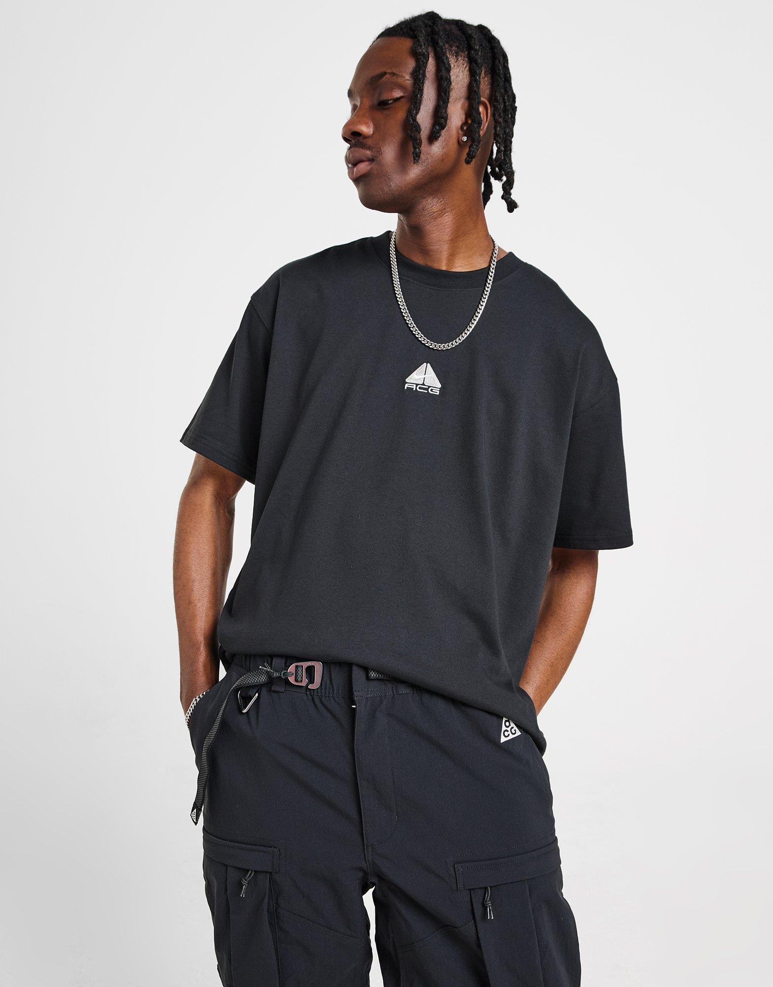 nike free rn shield review