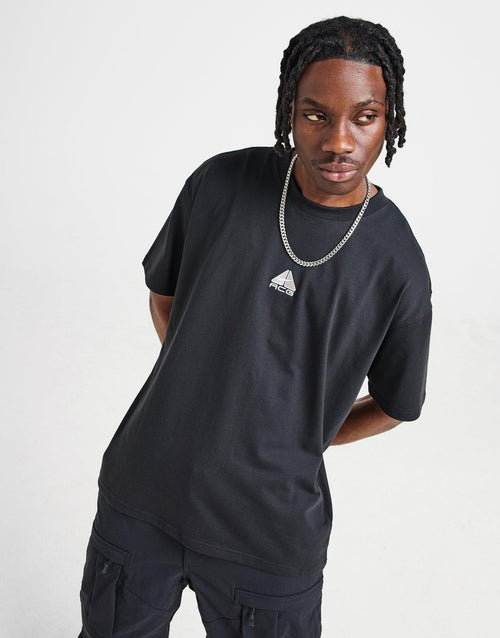 ACG Lungs T-Shirt