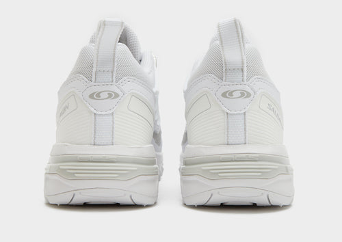 ACS + Women's