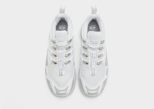 ACS + Women's