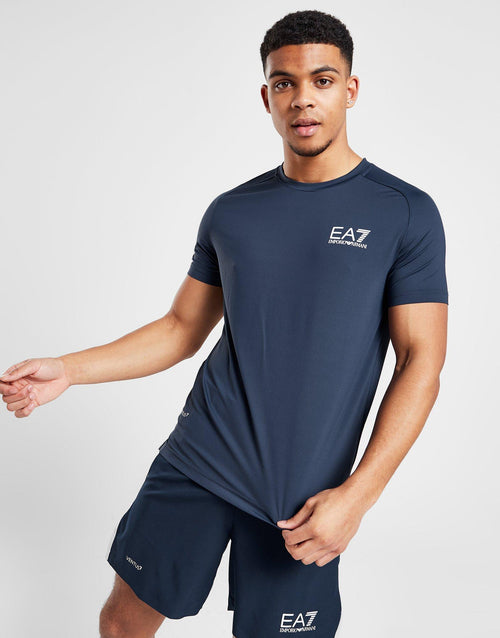 Ten Eagle T-Shirt
