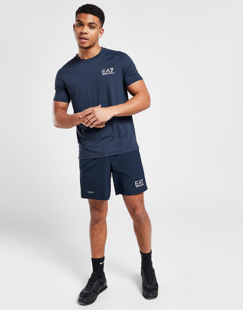 Ten Eagle T-Shirt