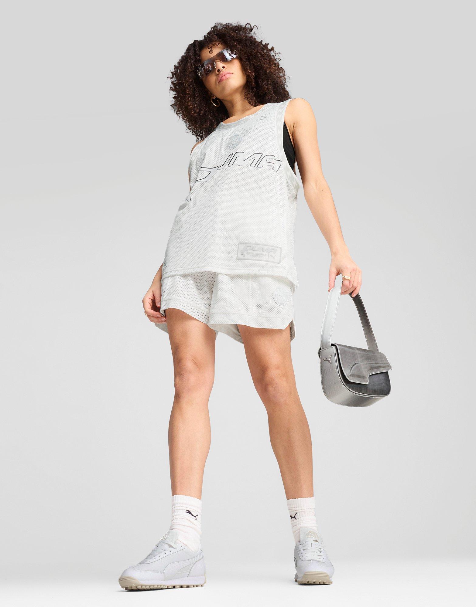 Jer-She Jersey
