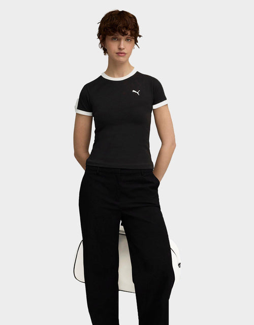 T7 Slim T-Shirt