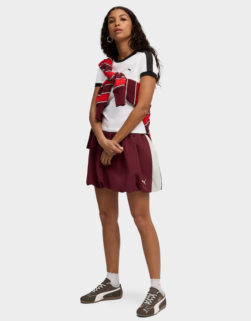 T7 Slim T-Shirt