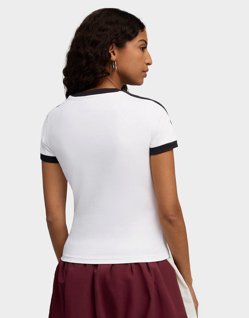 T7 Slim T-Shirt