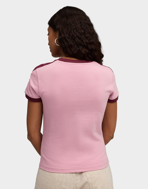 T7 Slim T-Shirt