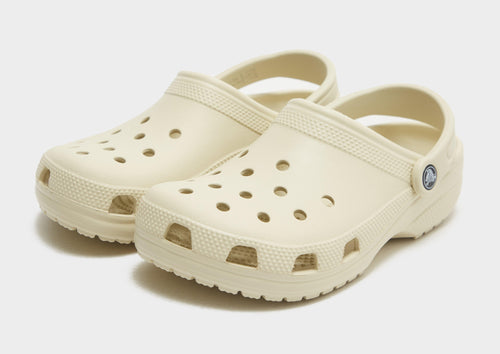Classic Clog K Junior's