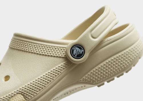 Classic Clog K Junior's