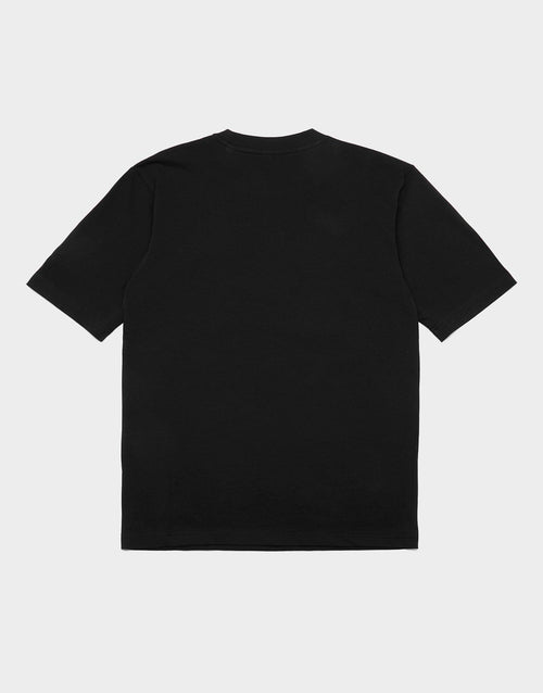 Premium Essential T-Shirt