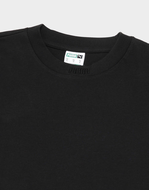 Premium Essential T-Shirt