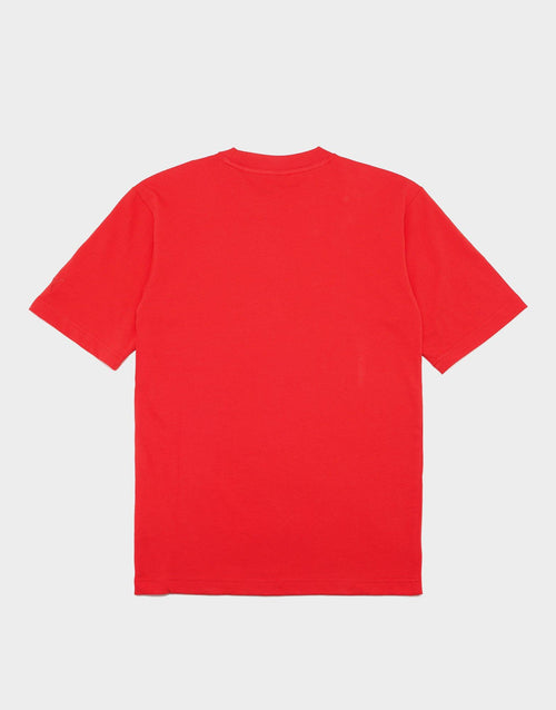 Premium Essential T-Shirt