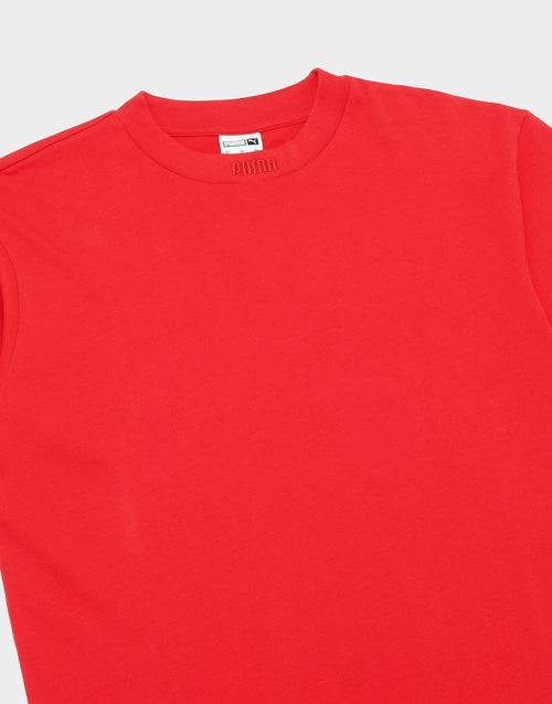 Premium Essential T-Shirt