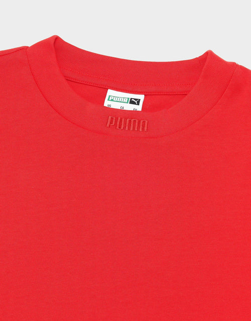 Premium Essential T-Shirt