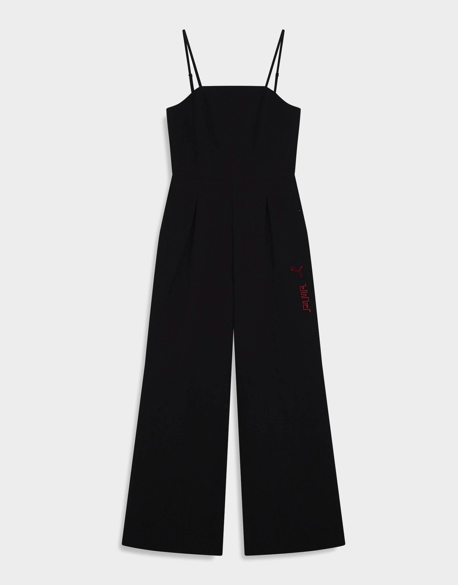 Game On Jumpsuit