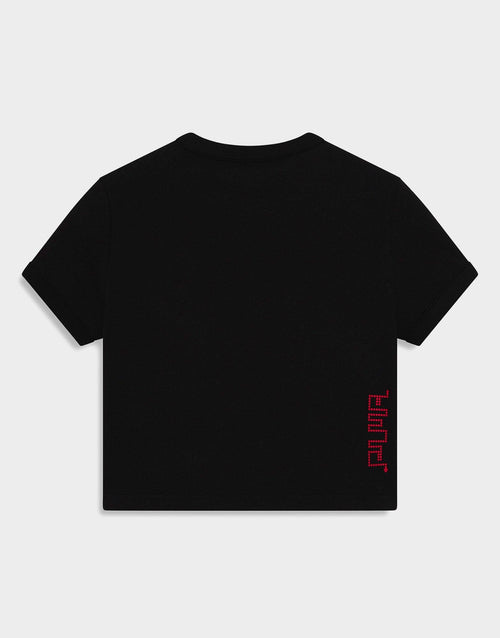 Game On T-Shirt