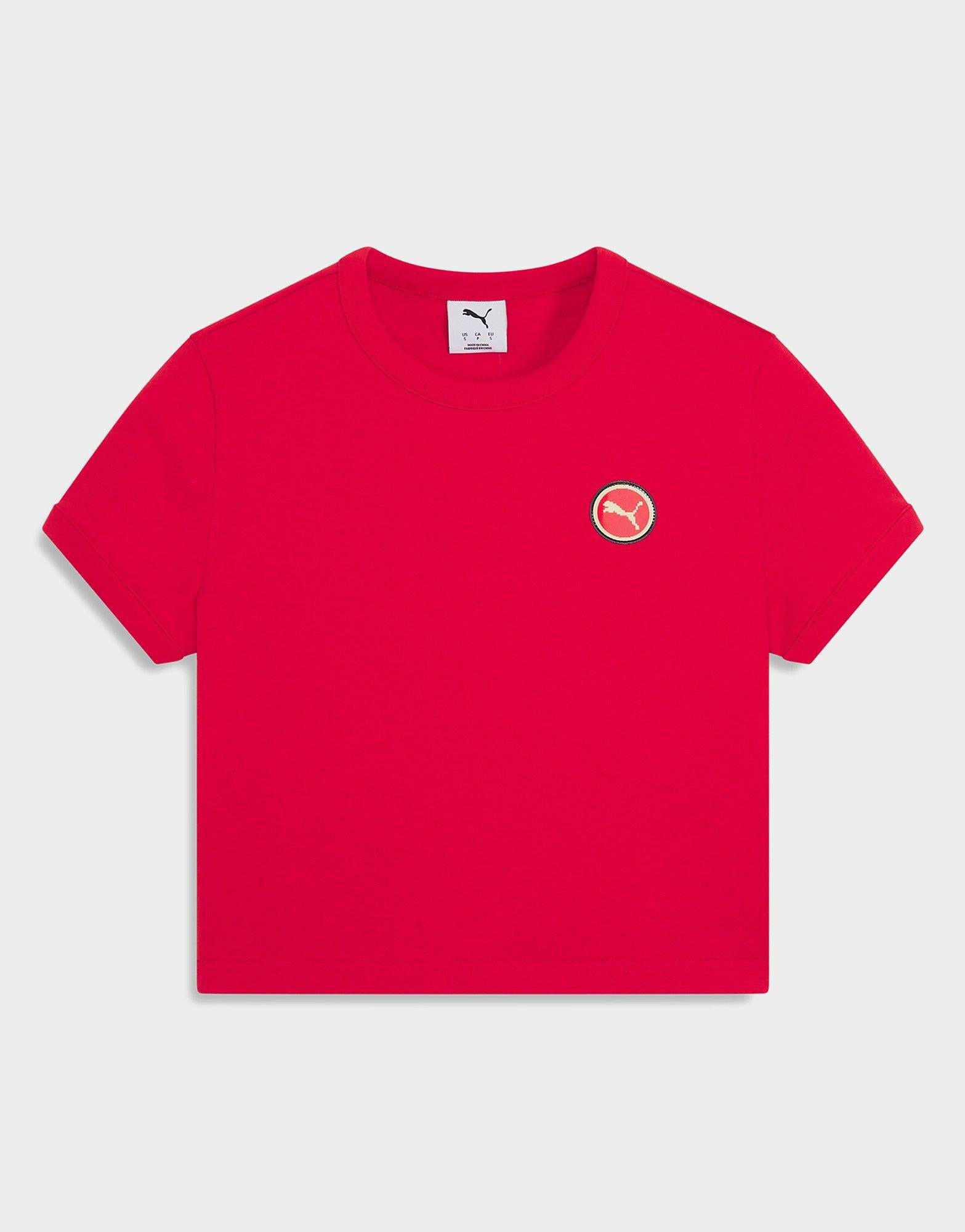 Game On T-Shirt