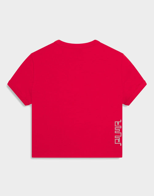 Game On T-Shirt